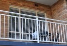 Henley Beach Southmasonry-balustrades-6.jpg; ?>